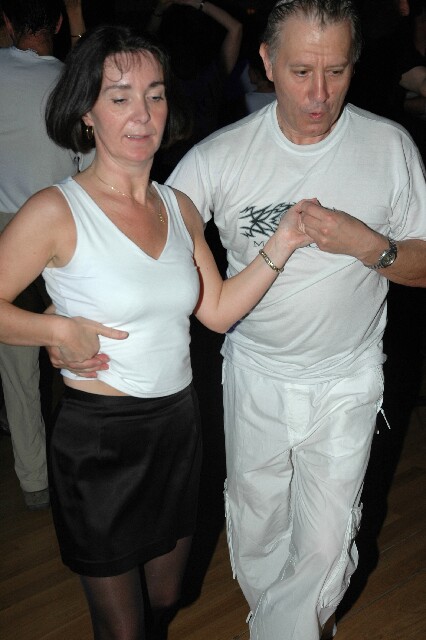 min 2005 06 11 diabolo 291